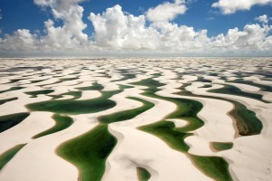 世界短道速滑科研基金第二轮立项：支持更多实践转化课题，2021世界短道速滑比赛时间